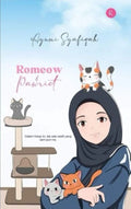 Romeow & Pawriet - MPHOnline.com