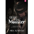 Dear Mrs Monster - MPHOnline.com