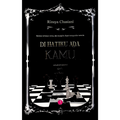 Di Hatiku Ada Kamu - MPHOnline.com