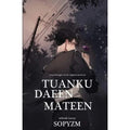 Tuanku Daeen Mateen - MPHOnline.com