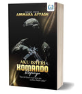 Aku Isteri Komando Rupanya - MPHOnline.com