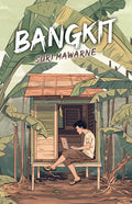 Bangkit - MPHOnline.com