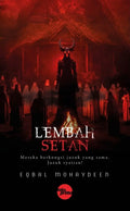 Lembah Setan - MPHOnline.com