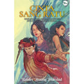 Cinta Sang Ratu (Edisi Khas) - MPHOnline.com