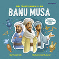 Siri Cendekiawan Islam: Banu Musa - MPHOnline.com