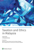 Taxation and Ethics in Malaysia - MPHOnline.com