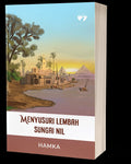 Menyusuri Lembah Sungai Nil - MPHOnline.com