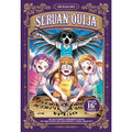 Seruan Ouija - MPHOnline.com