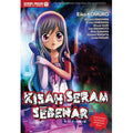 Kisah Seram Sebenar - MPHOnline.com