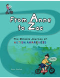 From Anne to Zac - MPHOnline.com