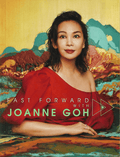 Fast Forward With Joanne Goh - MPHOnline.com