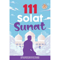 111 Solat Sunat - MPHOnline.com