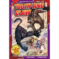 X-Venture Primal Power Iii: Tooth And Claw (Learn More) - MPHOnline.com