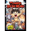 LAWAK RAJA MIUA 01 - MPHOnline.com