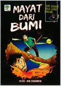 Mayat Dari Bumi - MPHOnline.com