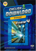 English Download B1 Grammar Form 4 - MPHOnline.com