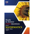 Ready to Answer UASA Questions Mathematics Form 2 - MPHOnline.com