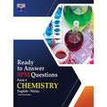 Ready to Answer SPM Questions Chemistry Form 4 - MPHOnline.com