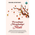 Persediaan Menghadapi Mati - MPHOnline.com