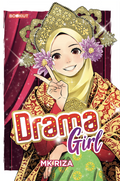 Bookiut: Drama Girl - MPHOnline.com