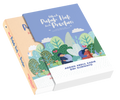 Ubah Patah Hati, Jadi Prestasi (Box Set) - MPHOnline.com