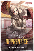 Bookiut: Miss Apprentice (2023) - MPHOnline.com