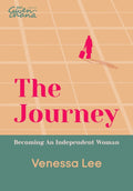 KBook: The Journey - 2024 - MPHOnline.com