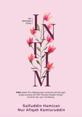 Siri Semesta Cinta: Intim (2024) - MPHOnline.com