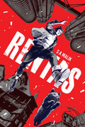 Rentas (2024) - MPHOnline.com