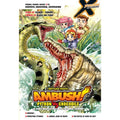 X-VENTURE Primal Power: Ambush! (X-VENTURE Primal Power Series) - MPHOnline.com