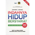 Indahnya Hidup Bersyariat (Edisi Jimat) - MPHOnline.com