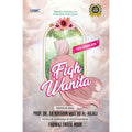 Fiqh Wanita (Edisi Kemaskini) - MPHOnline.com