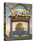 Ensiklopedia Masjid Al-Aqsa - MPHOnline.com