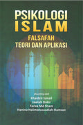 Psikologi Islam: Falsafah Teori dan Aplikasi - MPHOnline.com