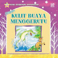 Sbp Kulit Buaya Menggerutu - MPHOnline.com