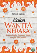 Calon Wanita Neraka - MPHOnline.com