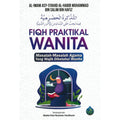 Fiqh Praktikal Wanita - MPHOnline.com