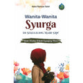 Wanita-Wanita Syurga - MPHOnline.com