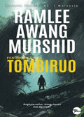 Tombiruo (Novel Adaptasi) - MPHOnline.com