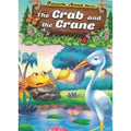 The Crab And The Crane - MPHOnline.com