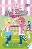 Gol Diva - MPHOnline.com