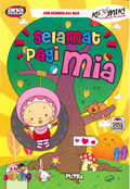 Selamat Pagi Mia - MPHOnline.com