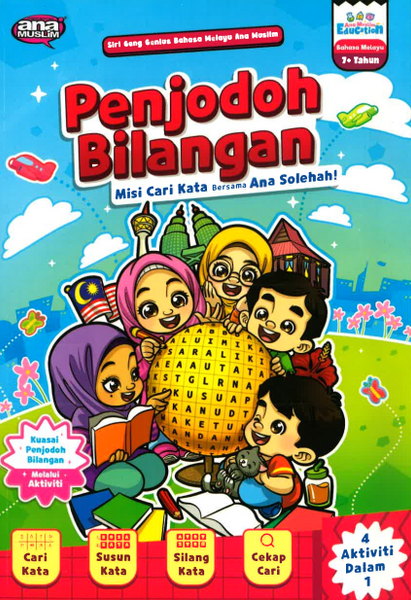 Chiroyli sexy farishta qiz