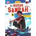 Si Budak Sampah - MPHOnline.com