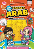 Cari Kata: Bahasa Arab - Ana Muslim - MPHOnline.com