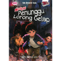 Misteri Penunggu Lorong Gelap - MPHOnline.com