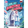 Kelab Doktor Muda - MPHOnline.com