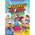 My Cikgu My Hero - MPHOnline.com