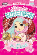 Ana Gomenasai - Ana Muslim - MPHOnline.com