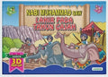 Nabi Muhammad SAW Lahir Pada Tahun Gajah - MPHOnline.com